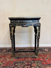 FABULOUS CHINOISERIE