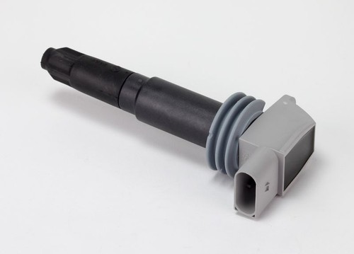 Pencil ignition coil fuel - pencil,