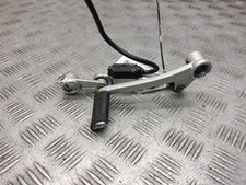 2018 DUCATI MULTISTRADA Quick