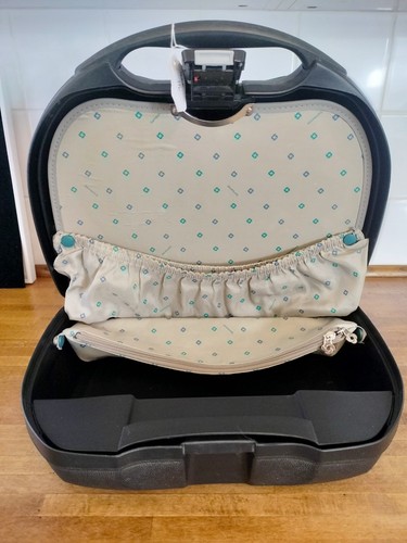 Samsonite case small travel - samsonite,