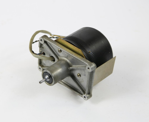 Revox a77 k21 capstan motor - -,