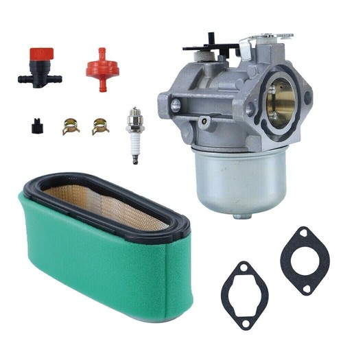 Carburetor for briggs - for,