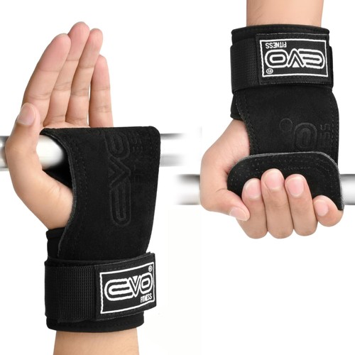 Leather weightlifting wrist - weightlifting,