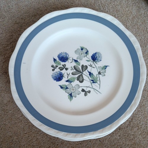 Vintage alfred meakin china - vintage,
