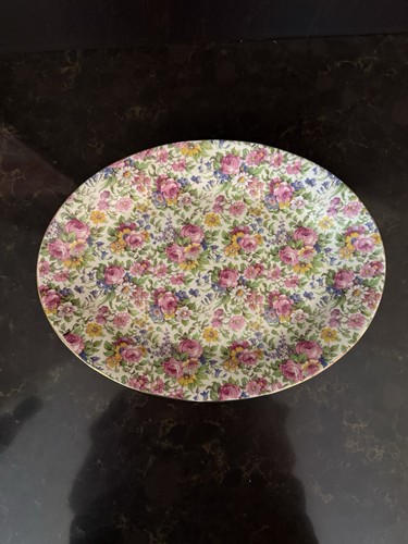 Vintage royal winton grimwades - winton,