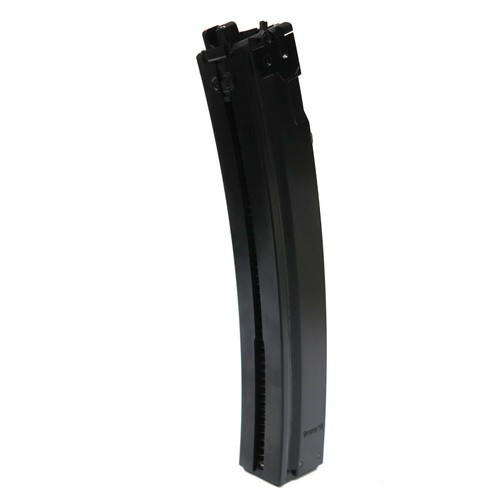 45rd gas magazine for - magazine, we