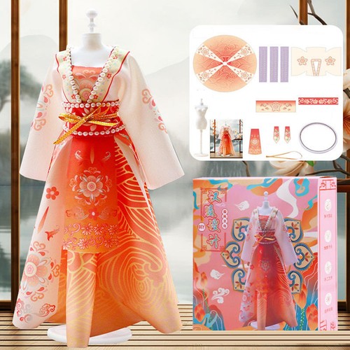 Fashion designer kits for - designer,