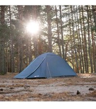 Vango Tay 300 Tent - 3 Person