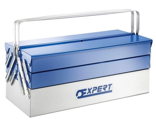 Expert facom e194738 metal - by,