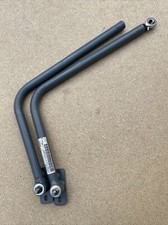 2 NO VAN HOOL COACH BOTTOM