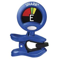 Snark SN1X Clip On Tuner for