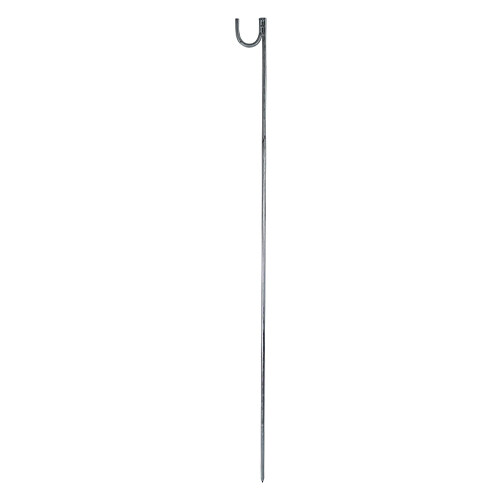Timco barrier fencing - timco, pins
