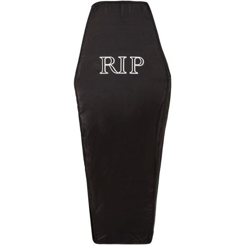 Foldable coffin rubies forum - foldable,