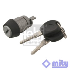 Fits VW Golf Polo Caddy