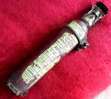 Read & Campbell Antique One