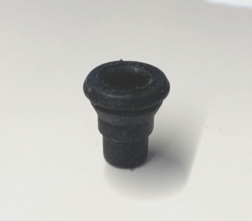 Spinflo pan fret grommet - spinflo,