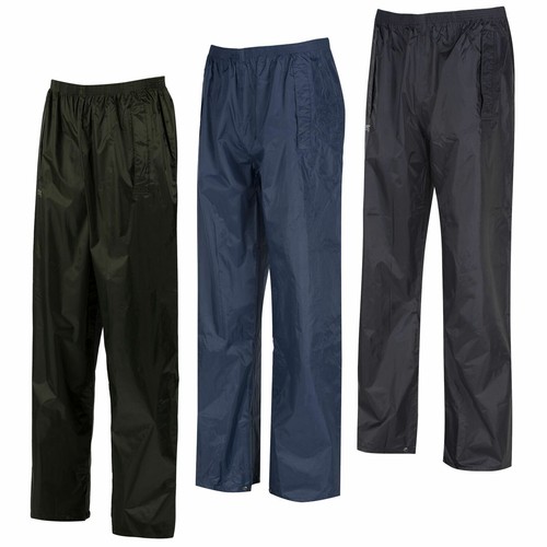 Regatta stormbreak mens - regatta,