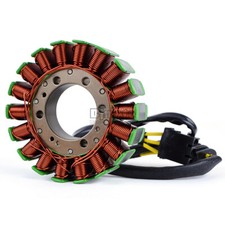 Generator Stator Coil For