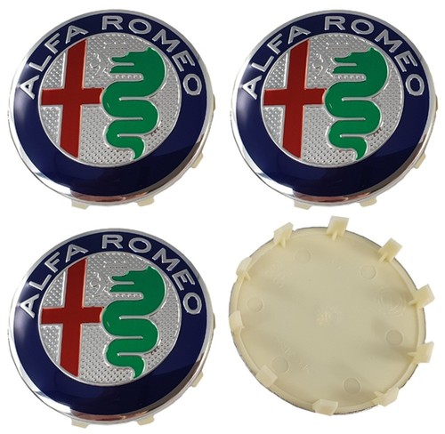 Alfa romeo giulia - giulia, /