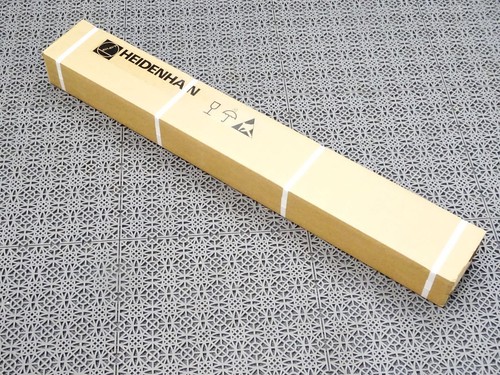 Heidenhain meter 516270 - heidenhain,