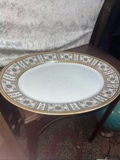 Antique Gildea &walker Large