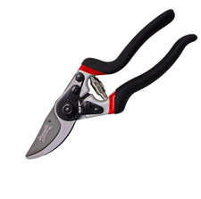 Wilkinson Sword RazorCUT Pro Angled Head Bypass Pruner