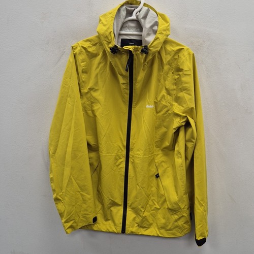 Finisterre rainbird sunglow - finisterre,