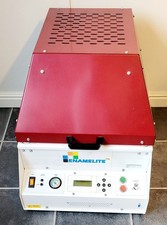 ENAMELITE, Enamelling Kiln