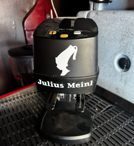 Used coffee machines 1 x - machines,