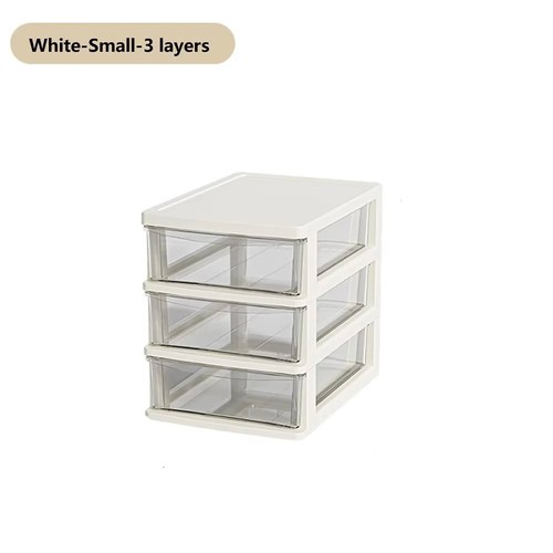 Storage drawers draw tower - draw,