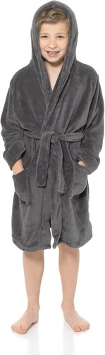 Strong souls boys dressing - strong,