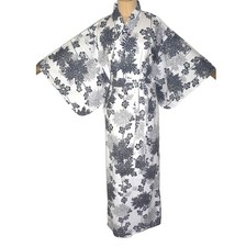 RRP £81 NEW WHITE COTTON