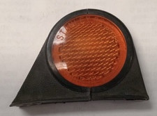 Honda CL350 / CB350 / CT90