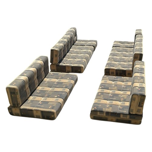 Bailey ranger series - series, 5