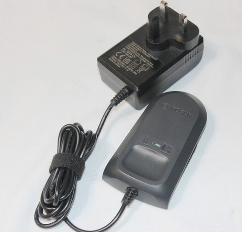 Genuine bosch 1810 - al, 18v