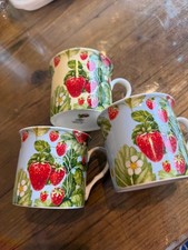 x3 LEONARDO COLLECTION