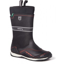 Dubarry Fastnet Women’s