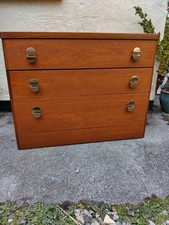 Mid century stag cantata - mid,