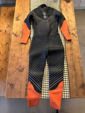 Huub Men's Araya Wetsuit -