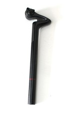 Specialized S-Works Fact CG-R