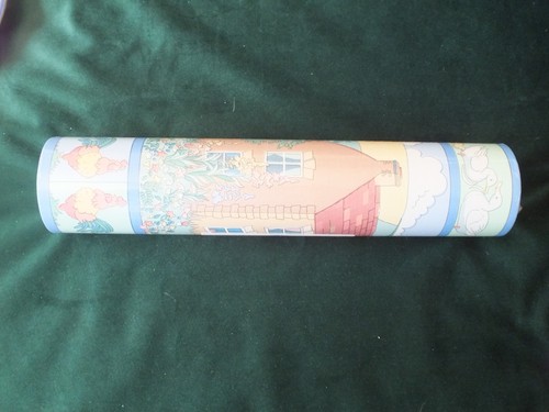 Laura ashley vintage - ashley,