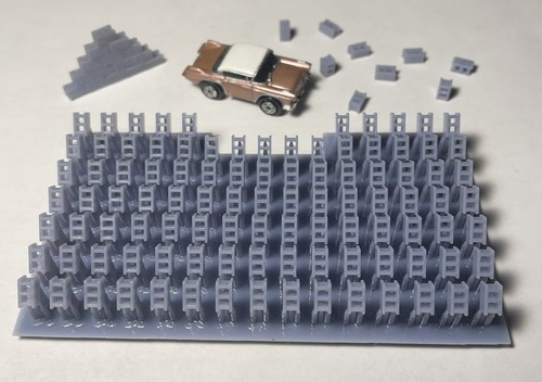 Scaled concrete blocks 100 - scaled,