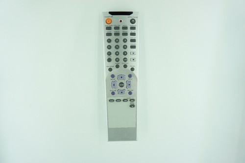 Remote control for sherwood - for,