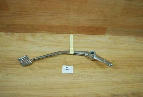 Bmw r65 r80 r100 - r65, 35211452037