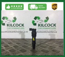 SUZUKI B KING IGNITION COIL 129700-4420 GENUINE 2009 GSX 1300 *FAST SHIPPING**