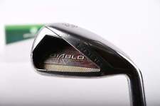 Callaway Diablo Edge #6 Iron /