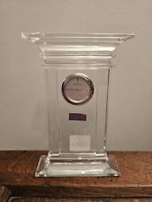 Marquis by Waterford - Treviso