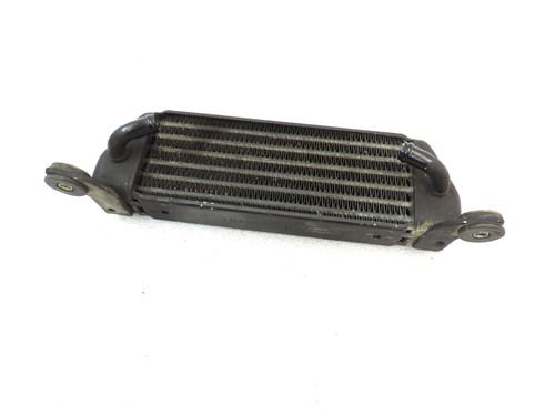 Bmw 1100 radiator oil - rs,