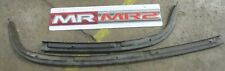 Toyota MR2 MK2  Rear Bumper Top Support Bar - Mr MR2 Used Parts