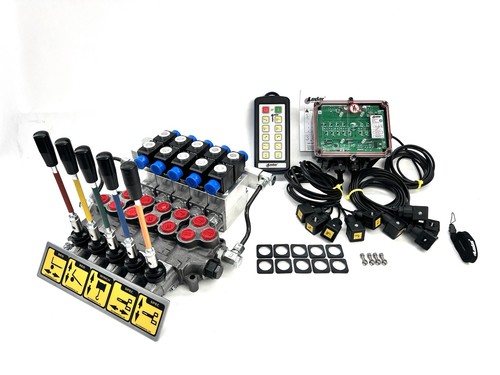 Tilt and slide recovery bank - tilt,